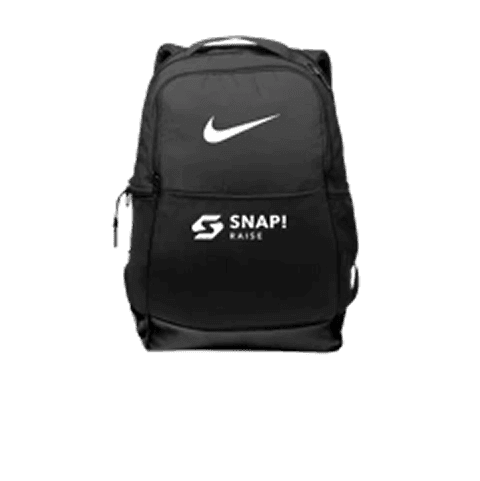 Nike Brasilia Medium Backpack